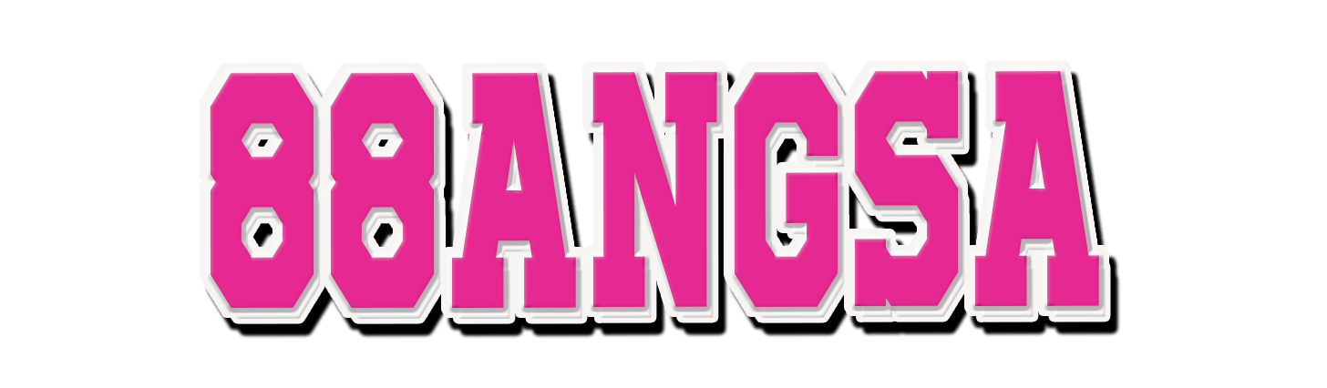 88ANGSA